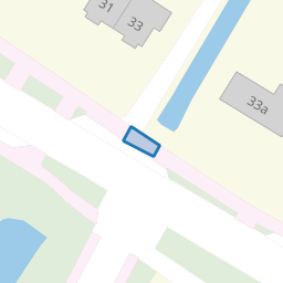 Perceel JRE00-A-7467