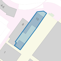 Perceel JRE00-A-7473