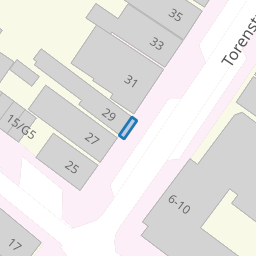 Perceel JRE00-A-7479