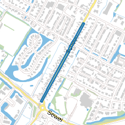Perceel JRE00-A-7481