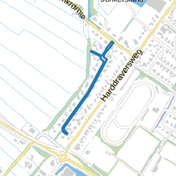 Perceel JRE00-A-7485