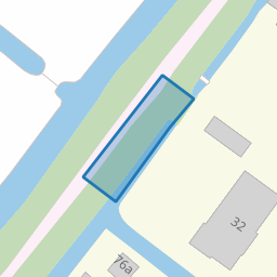 Perceel JRE00-A-7486