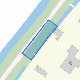 Perceel JRE00-A-7487