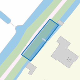 Perceel JRE00-A-7488