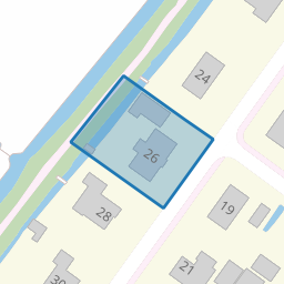 Perceel JRE00-A-7489