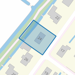 Perceel JRE00-A-7490