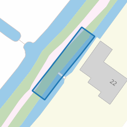 Perceel JRE00-A-7491