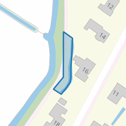 Perceel JRE00-A-7494