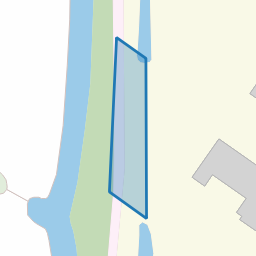 Perceel JRE00-A-7495