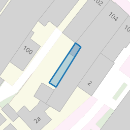 Perceel JRE00-A-7502