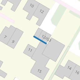 Perceel JRE00-A-7510