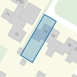 Perceel JRE00-A-7511