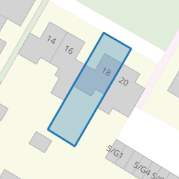 Perceel JRE00-A-7513