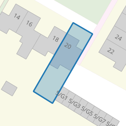 Perceel JRE00-A-7514