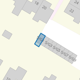 Perceel JRE00-A-7515