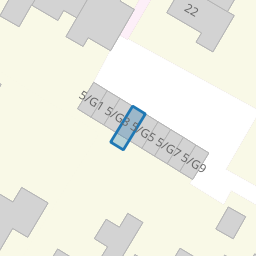 Perceel JRE00-A-7518