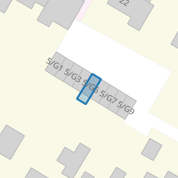 Perceel JRE00-A-7519