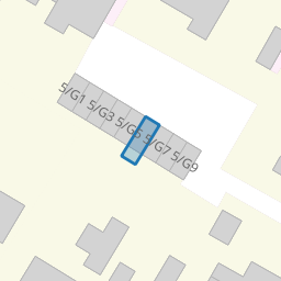 Perceel JRE00-A-7520