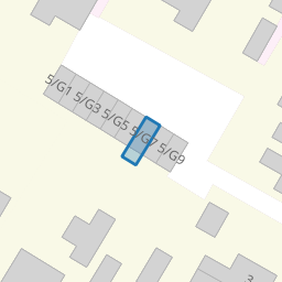 Perceel JRE00-A-7521