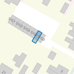 Perceel JRE00-A-7522