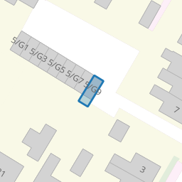 Perceel JRE00-A-7523