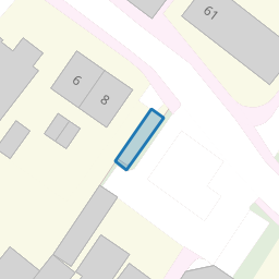 Perceel JRE00-A-7525