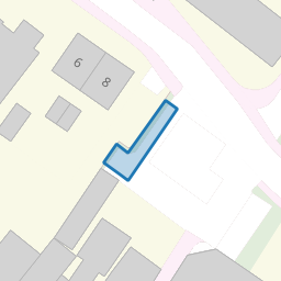 Perceel JRE00-A-7526