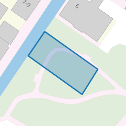 Perceel JRE00-A-7528