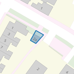 Perceel JRE00-A-7539