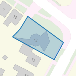 Perceel JRE00-A-7542