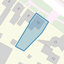 Perceel JRE00-A-7543