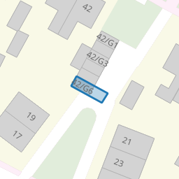 Perceel JRE00-A-7546