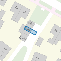 Perceel JRE00-A-7548