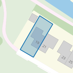 Perceel JRE00-A-7555