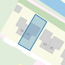 Perceel JRE00-A-7556