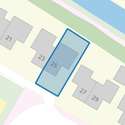 Perceel JRE00-A-7558