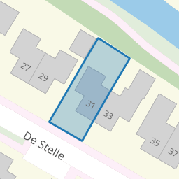 Perceel JRE00-A-7561