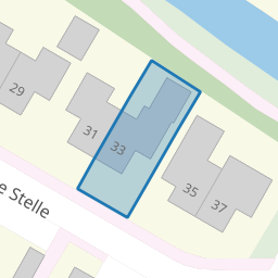 Perceel JRE00-A-7562