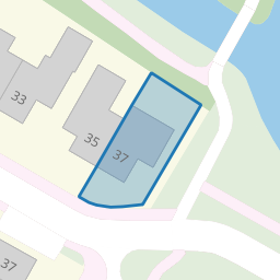 Perceel JRE00-A-7564