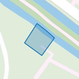 Perceel JRE00-A-7566