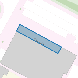 Perceel JRE00-A-7568