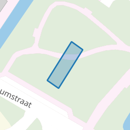 Perceel JRE00-A-7570