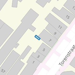 Perceel JRE00-A-7576