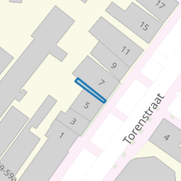 Perceel JRE00-A-7577