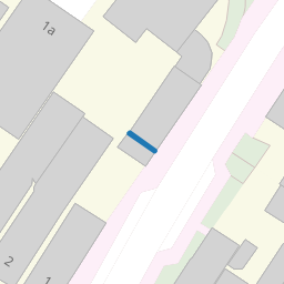 Perceel JRE00-A-7580