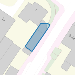 Perceel JRE00-A-7581