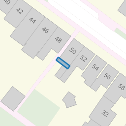 Perceel JRE00-A-7582