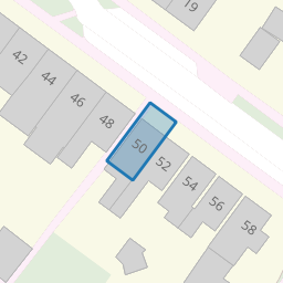 Perceel JRE00-A-7583