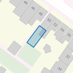 Perceel JRE00-A-7584