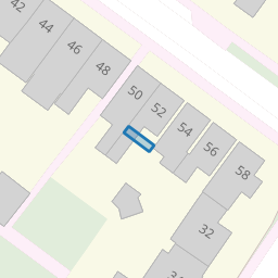 Perceel JRE00-A-7585